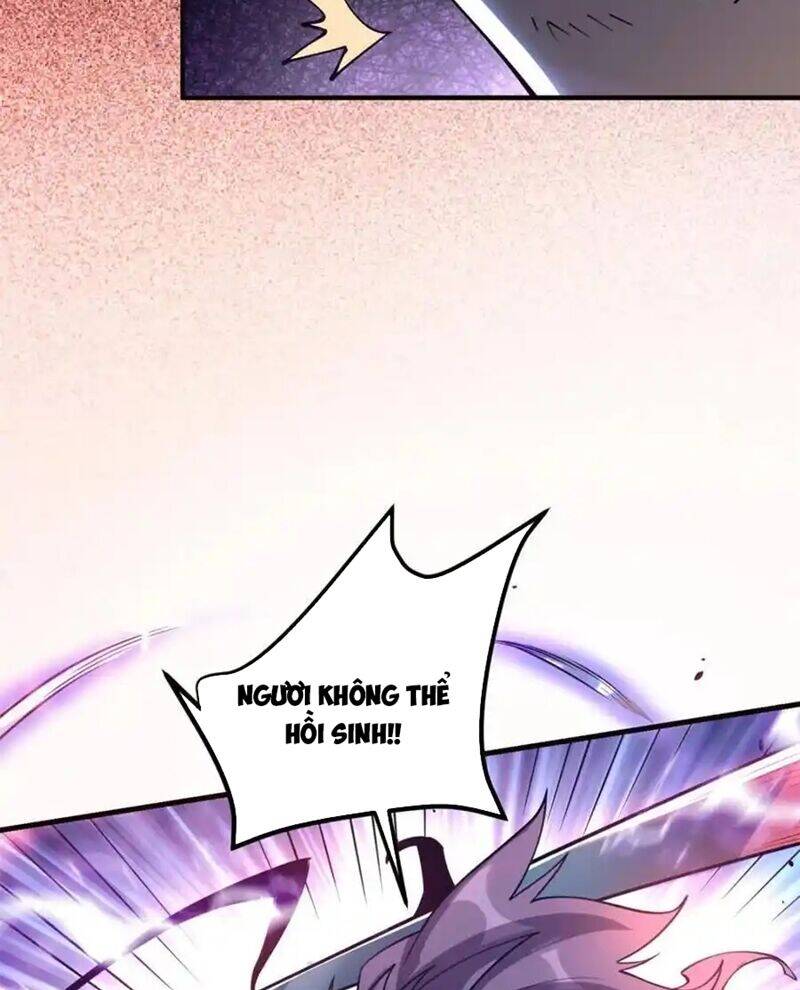Nguyên Lai Ta Là Tu Tiên Đại Lão Chap 486 - Next Chap 487