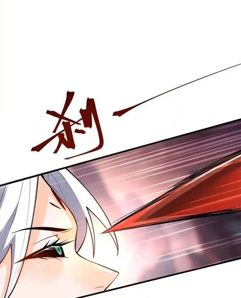 Nguyên Lai Ta Là Tu Tiên Đại Lão Chap 486 - Next Chap 487