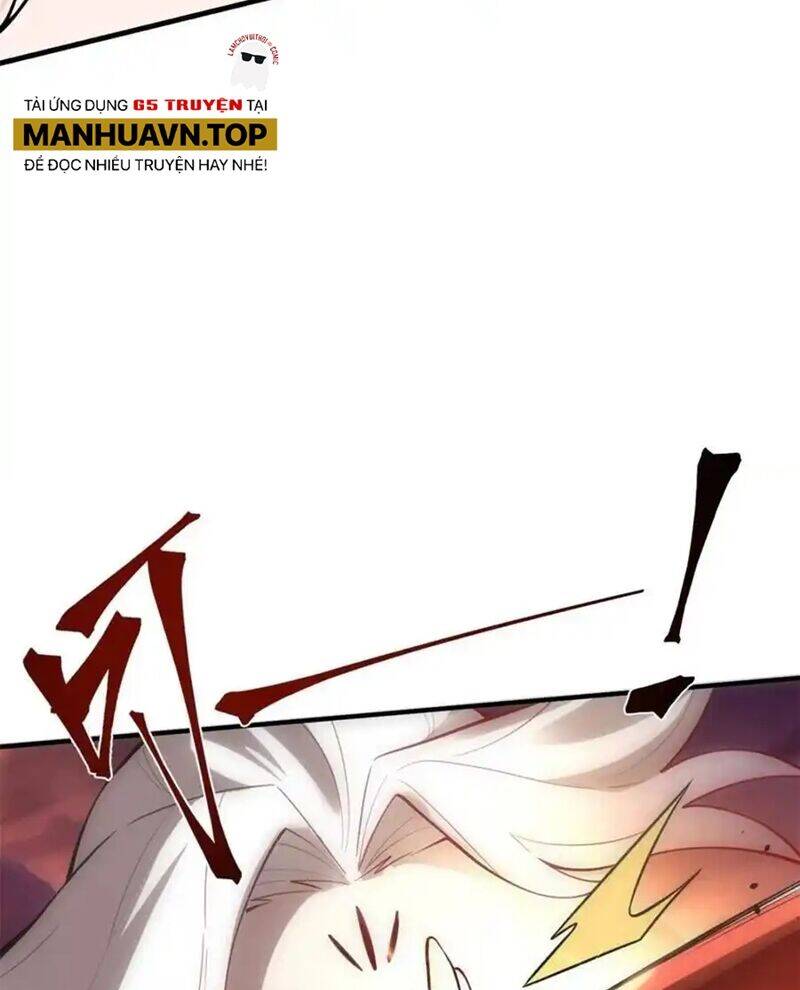 Nguyên Lai Ta Là Tu Tiên Đại Lão Chap 486 - Next Chap 487