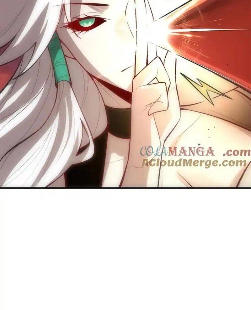 Nguyên Lai Ta Là Tu Tiên Đại Lão Chap 486 - Next Chap 487