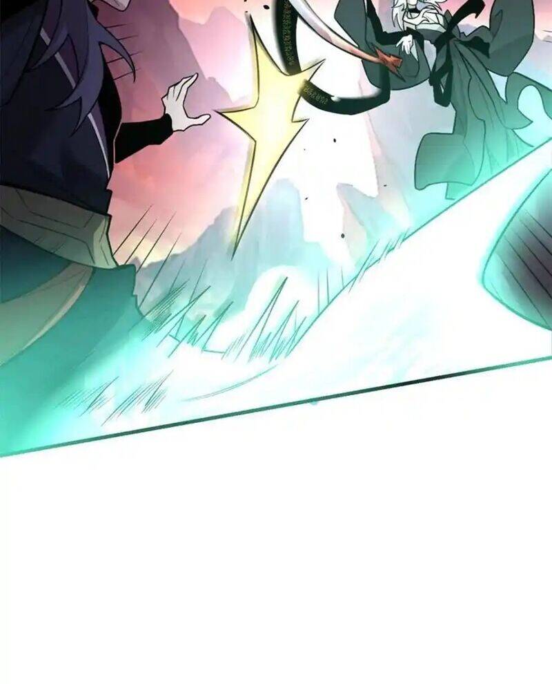 Nguyên Lai Ta Là Tu Tiên Đại Lão Chap 486 - Next Chap 487