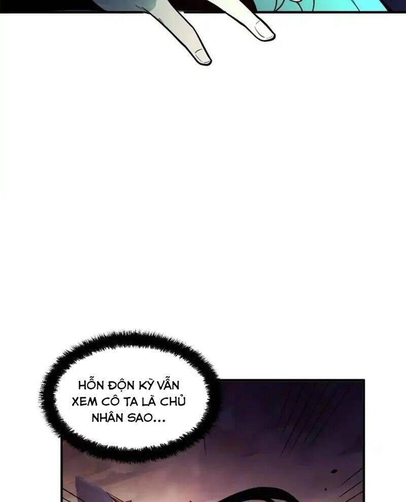 Nguyên Lai Ta Là Tu Tiên Đại Lão Chap 486 - Next Chap 487