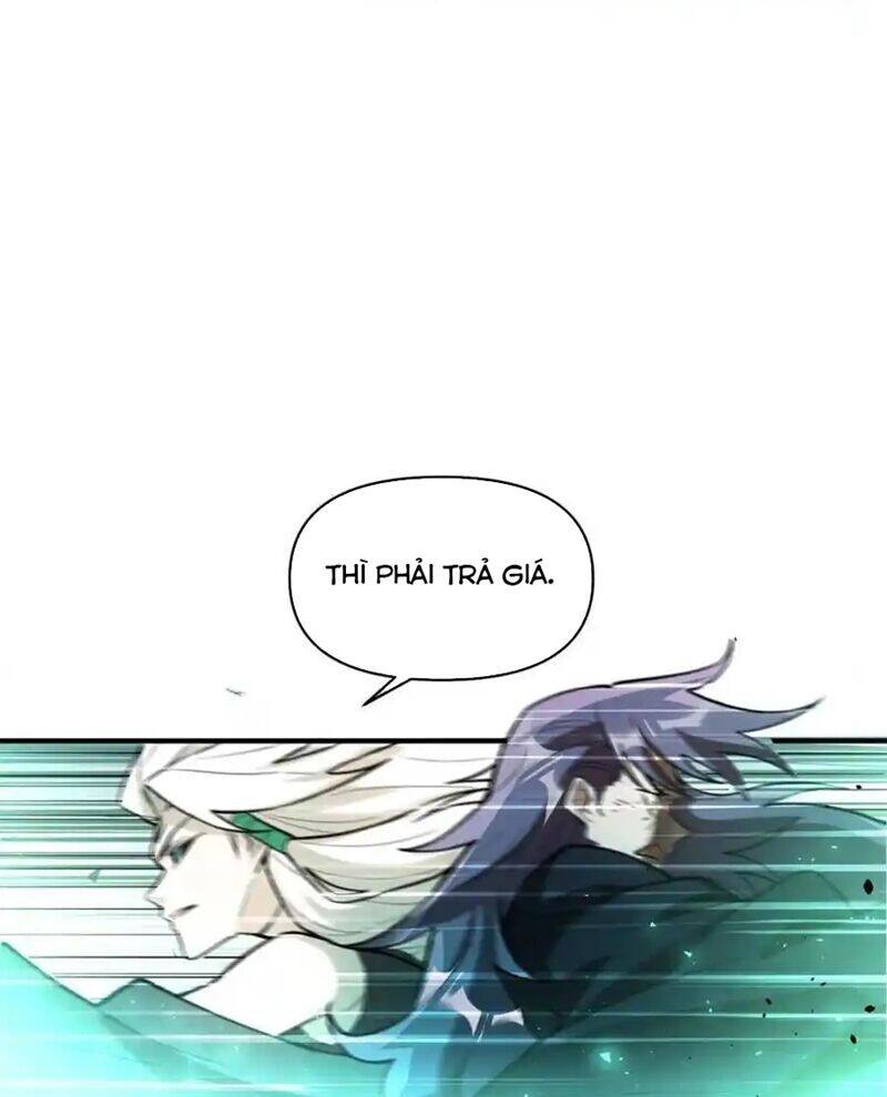 Nguyên Lai Ta Là Tu Tiên Đại Lão Chap 486 - Next Chap 487