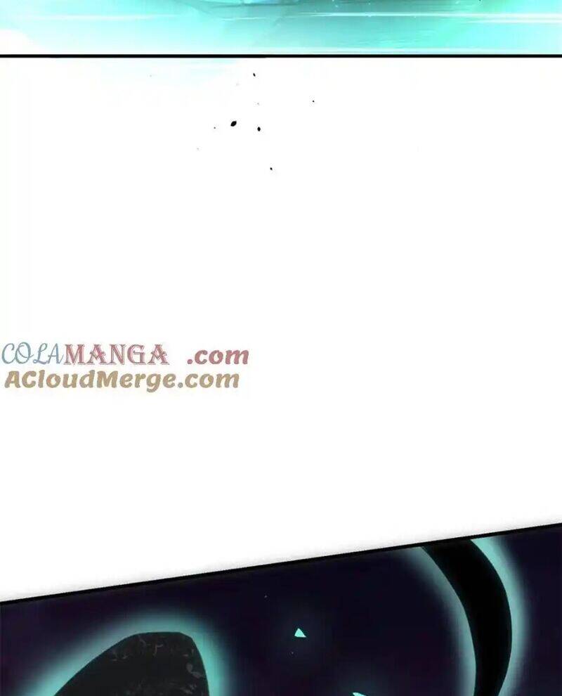 Nguyên Lai Ta Là Tu Tiên Đại Lão Chap 486 - Next Chap 487