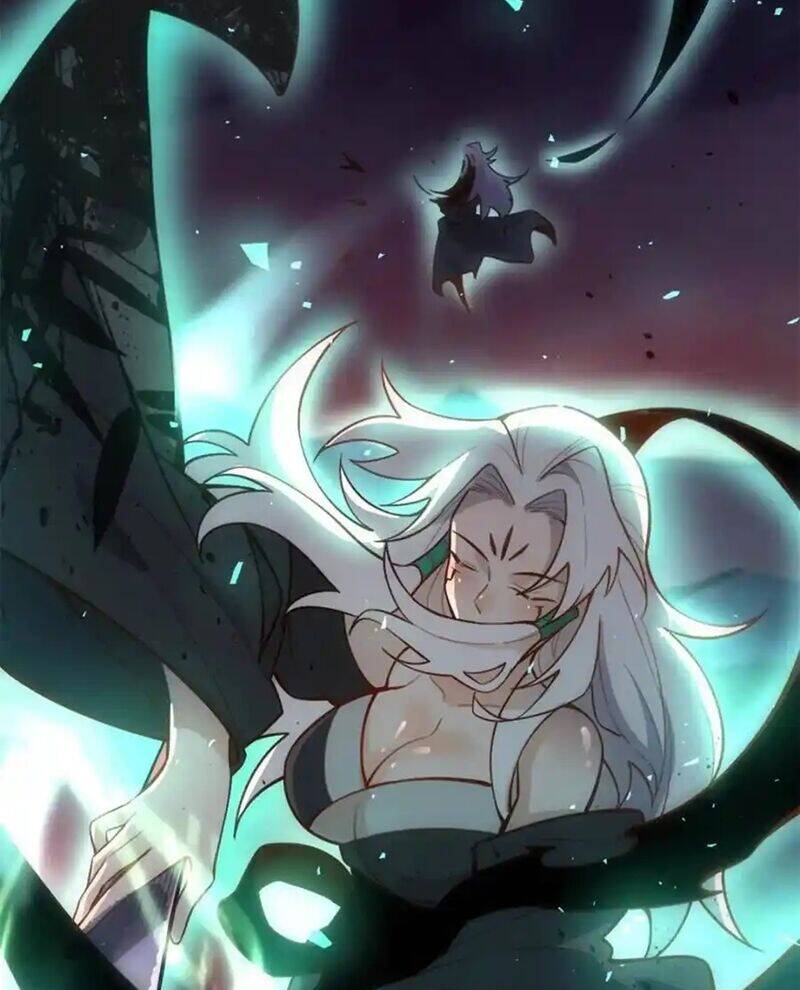 Nguyên Lai Ta Là Tu Tiên Đại Lão Chap 486 - Next Chap 487