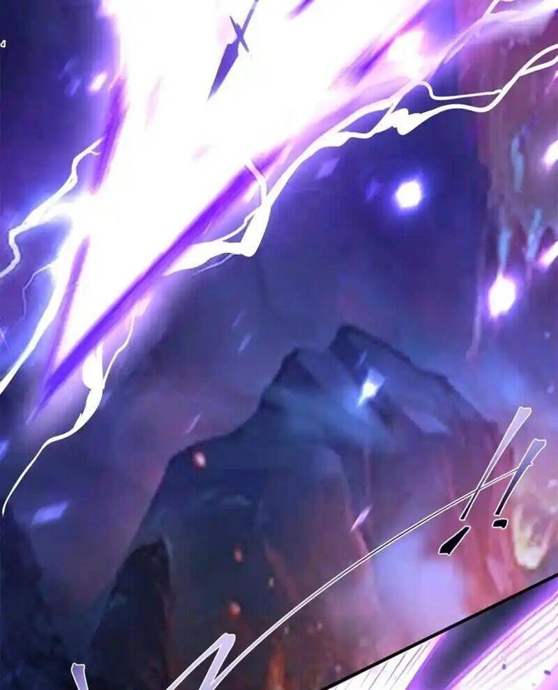 Nguyên Lai Ta Là Tu Tiên Đại Lão Chap 486 - Next Chap 487