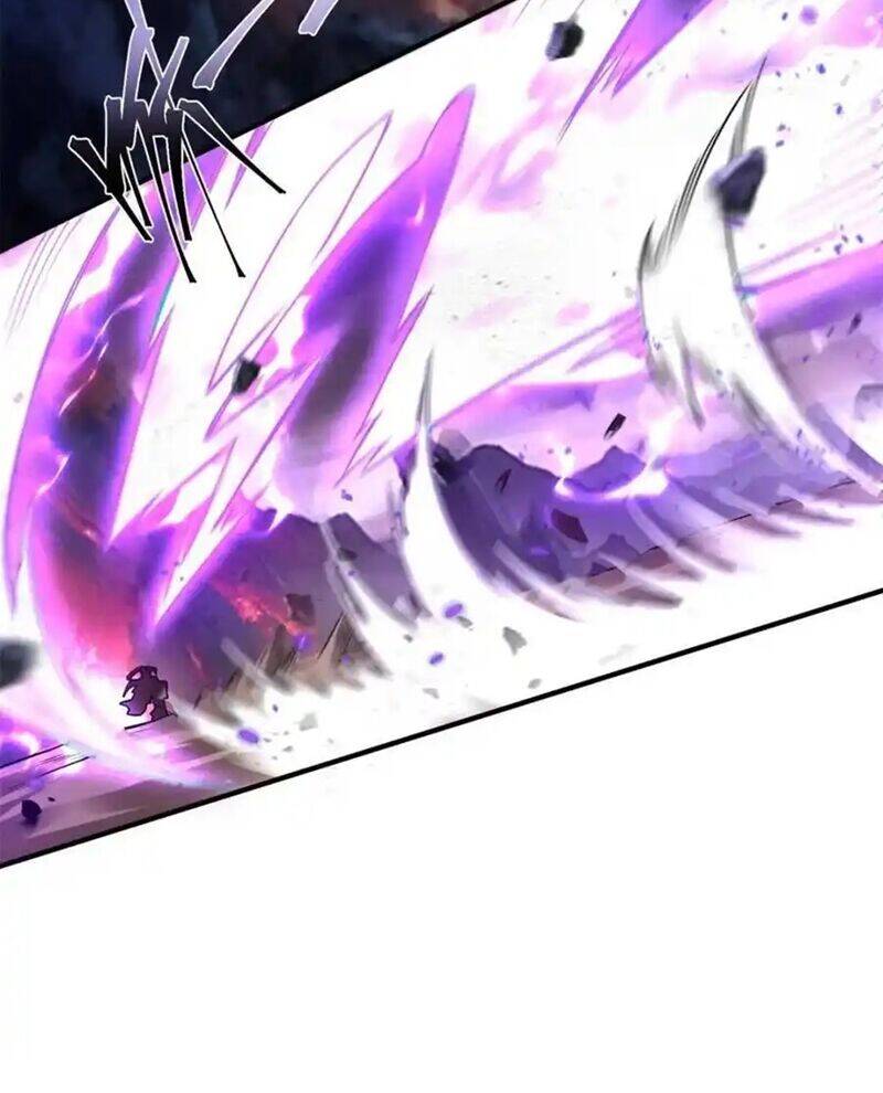 Nguyên Lai Ta Là Tu Tiên Đại Lão Chap 486 - Next Chap 487