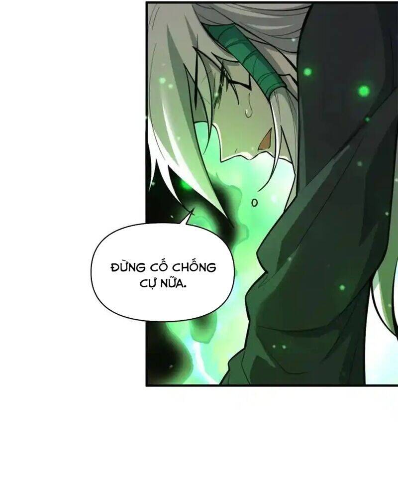 Nguyên Lai Ta Là Tu Tiên Đại Lão Chap 486 - Next Chap 487