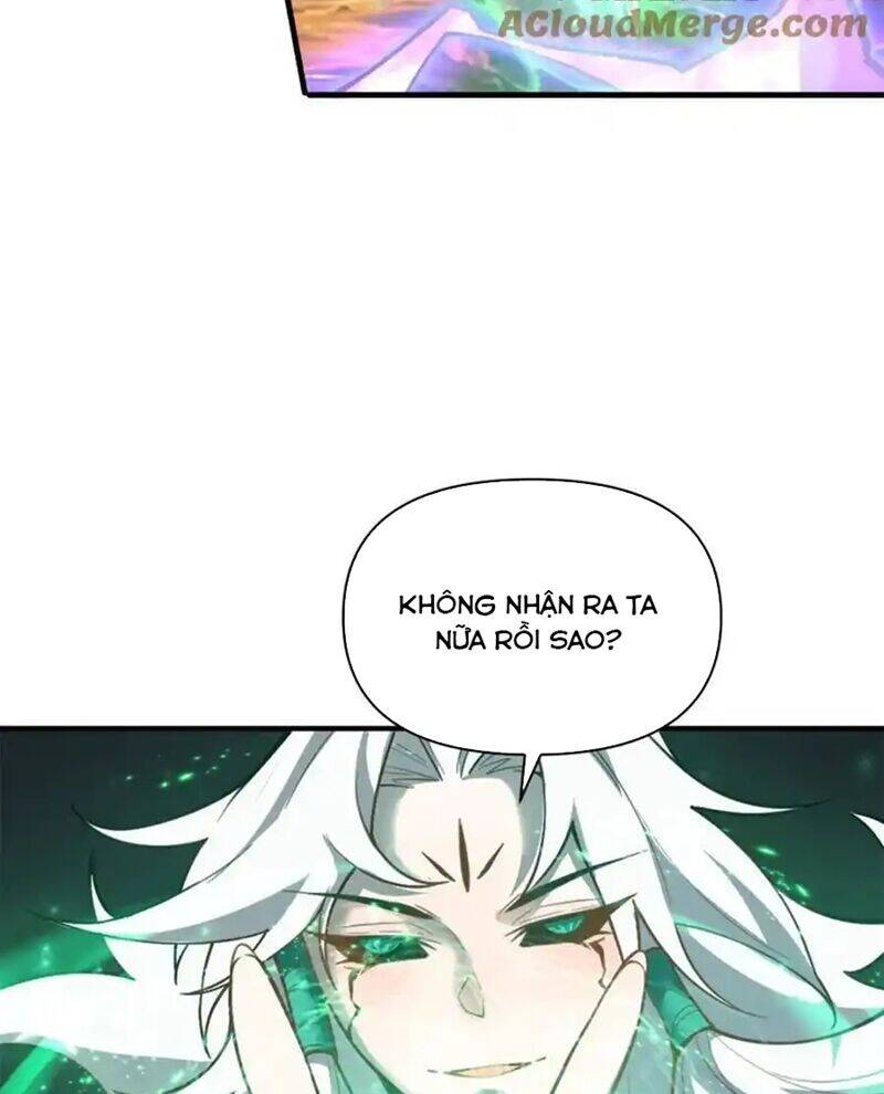 Nguyên Lai Ta Là Tu Tiên Đại Lão Chap 486 - Next Chap 487