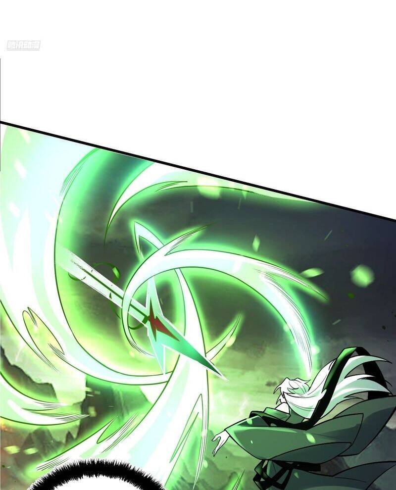 Nguyên Lai Ta Là Tu Tiên Đại Lão Chap 487 - Next Chap 488