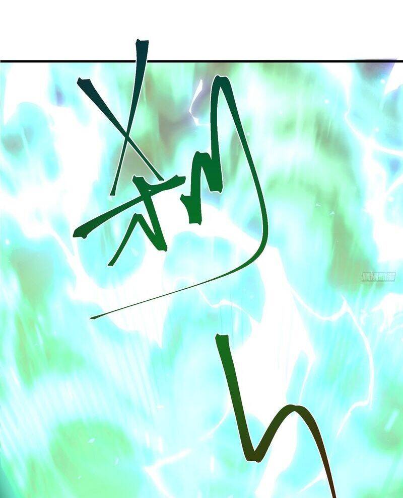 Nguyên Lai Ta Là Tu Tiên Đại Lão Chap 487 - Next Chap 488