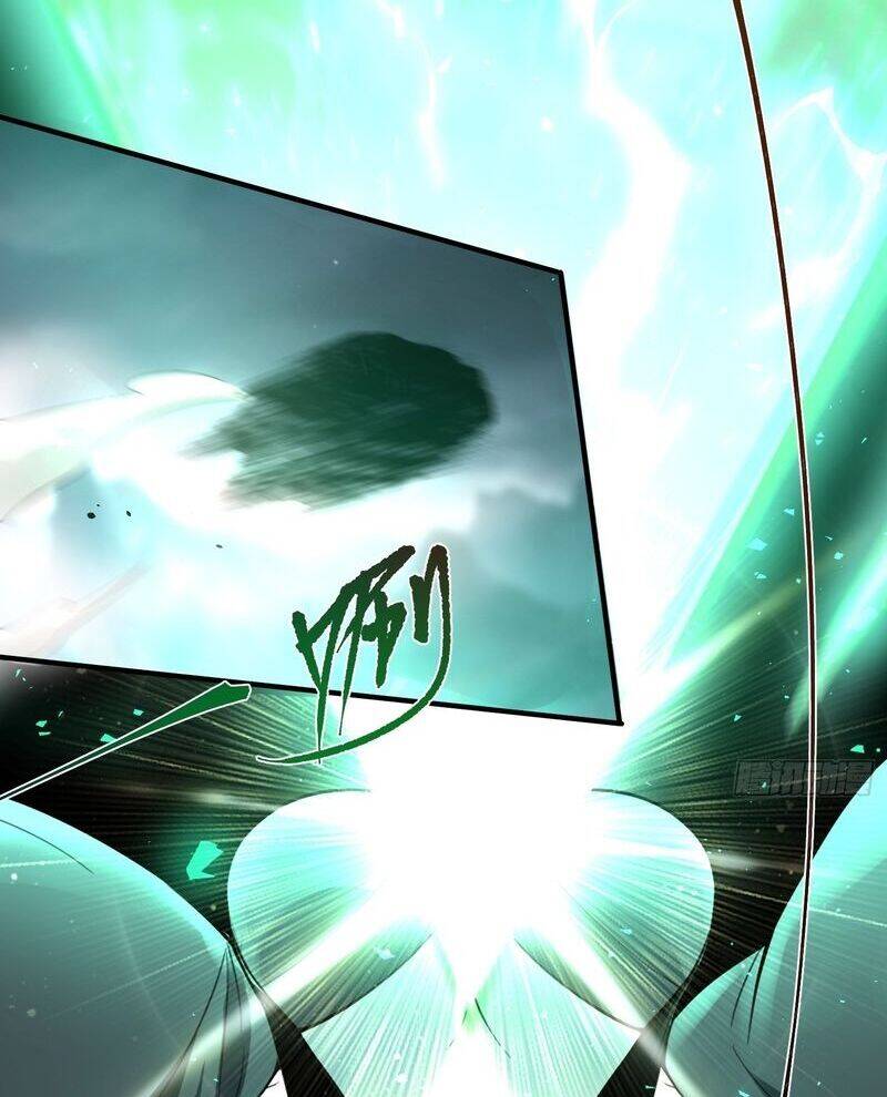 Nguyên Lai Ta Là Tu Tiên Đại Lão Chap 487 - Next Chap 488