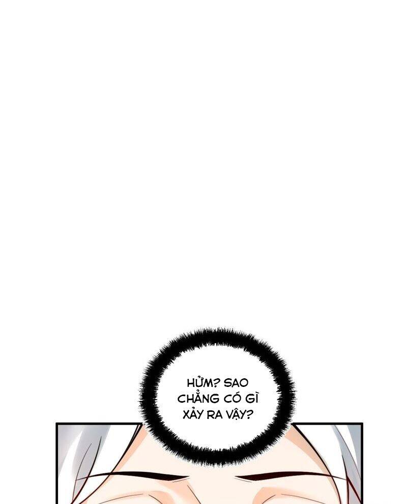 Nguyên Lai Ta Là Tu Tiên Đại Lão Chap 487 - Next Chap 488