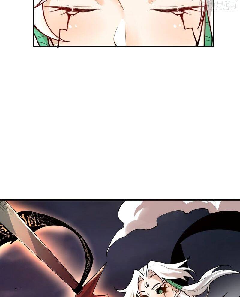 Nguyên Lai Ta Là Tu Tiên Đại Lão Chap 487 - Next Chap 488