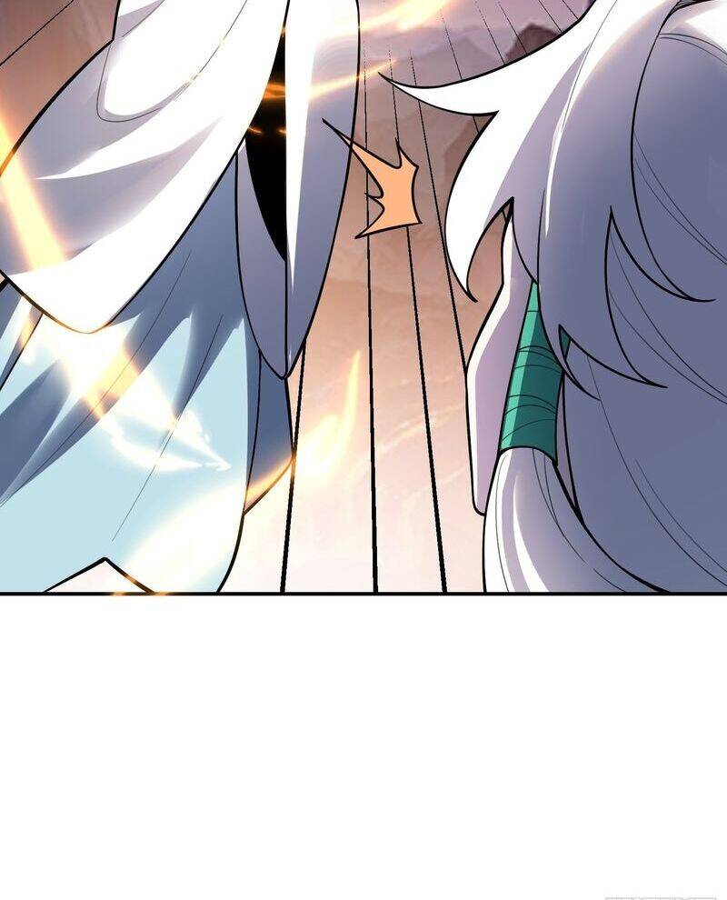 Nguyên Lai Ta Là Tu Tiên Đại Lão Chap 487 - Next Chap 488