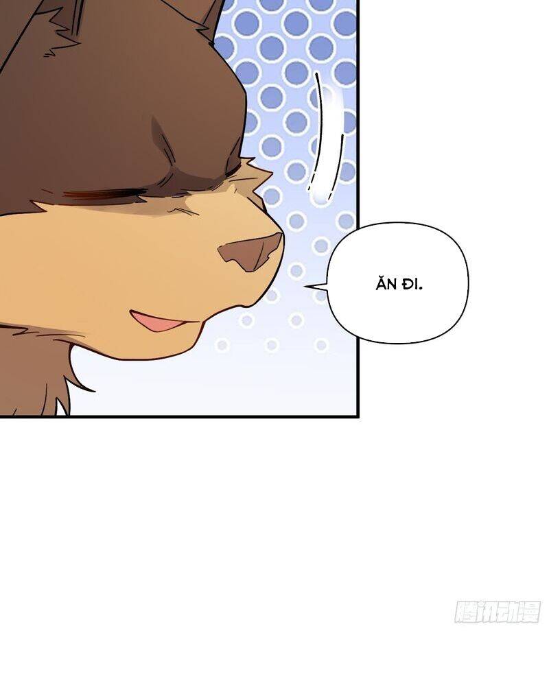 Nguyên Lai Ta Là Tu Tiên Đại Lão Chap 487 - Next Chap 488