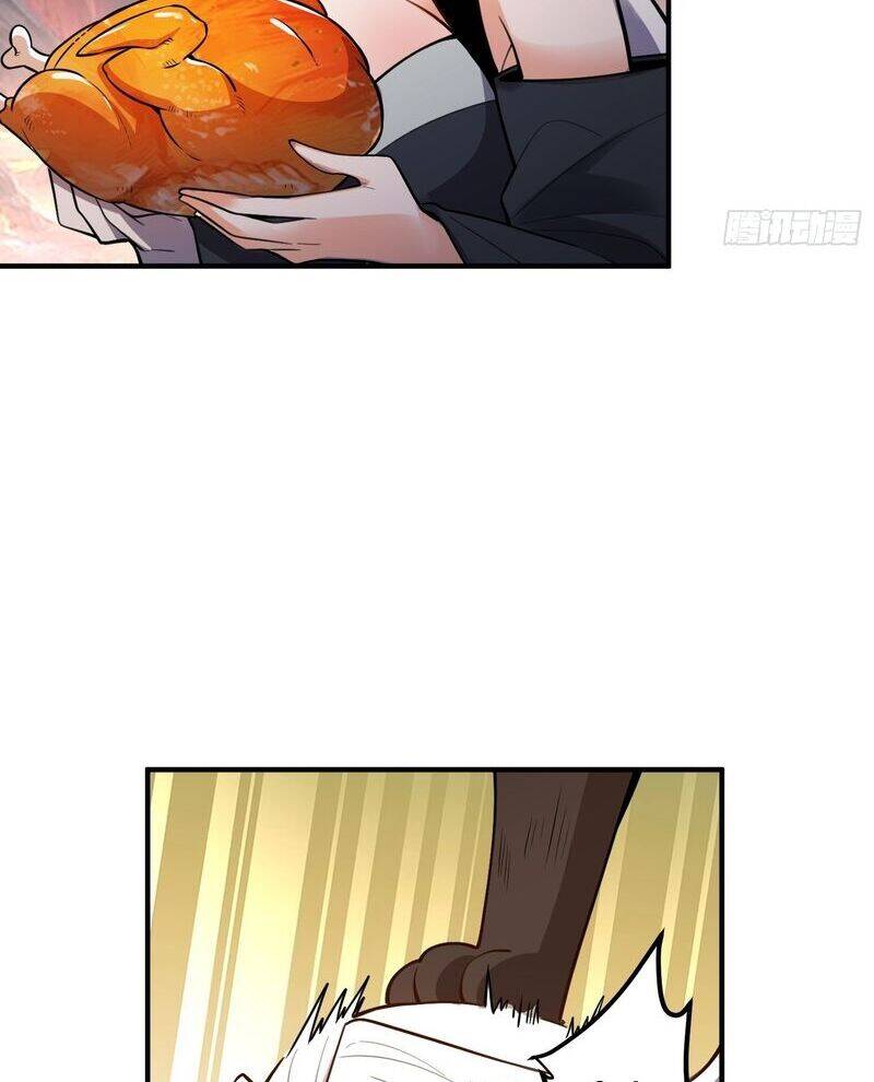 Nguyên Lai Ta Là Tu Tiên Đại Lão Chap 487 - Next Chap 488