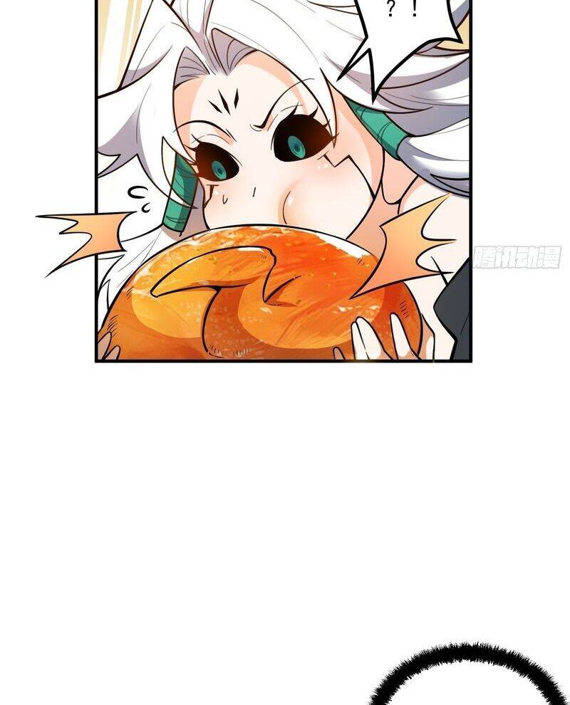 Nguyên Lai Ta Là Tu Tiên Đại Lão Chap 487 - Next Chap 488