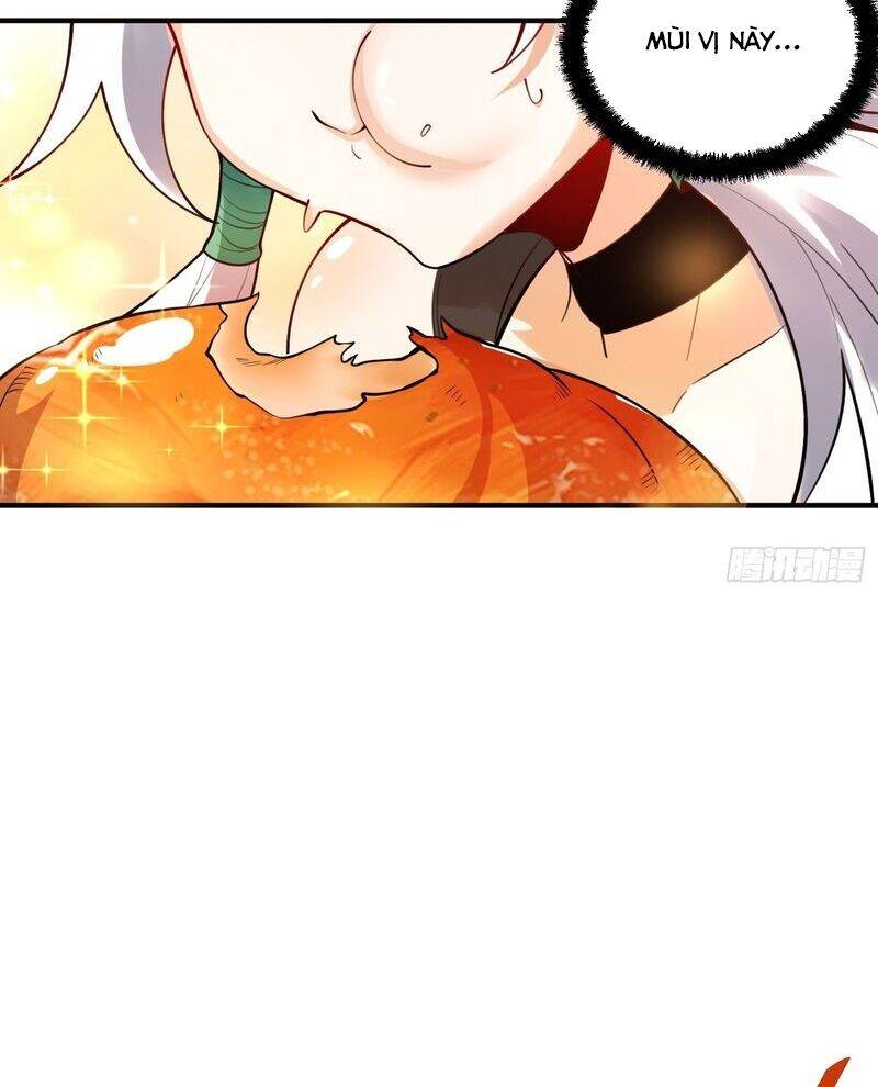 Nguyên Lai Ta Là Tu Tiên Đại Lão Chap 487 - Next Chap 488