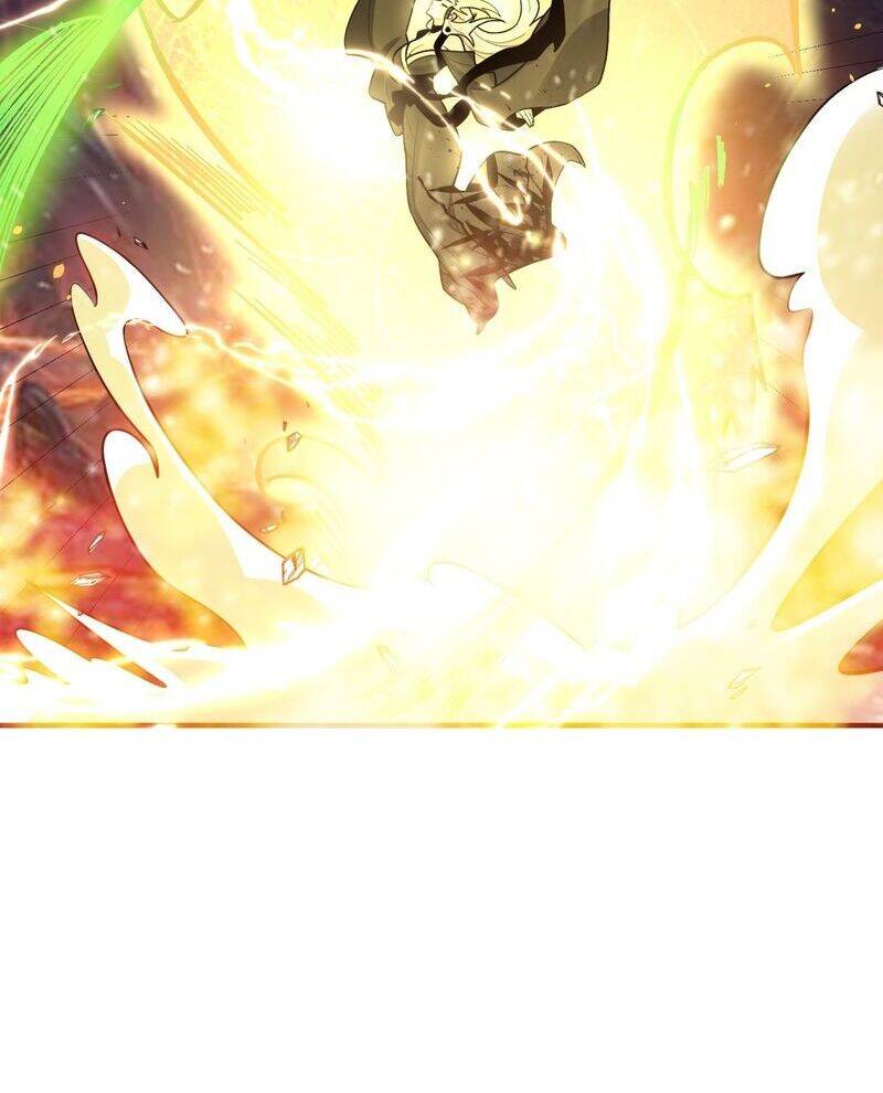 Nguyên Lai Ta Là Tu Tiên Đại Lão Chap 487 - Next Chap 488