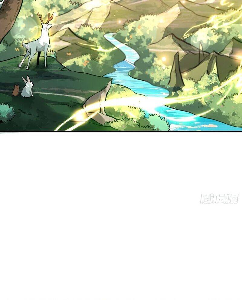 Nguyên Lai Ta Là Tu Tiên Đại Lão Chap 487 - Next Chap 488