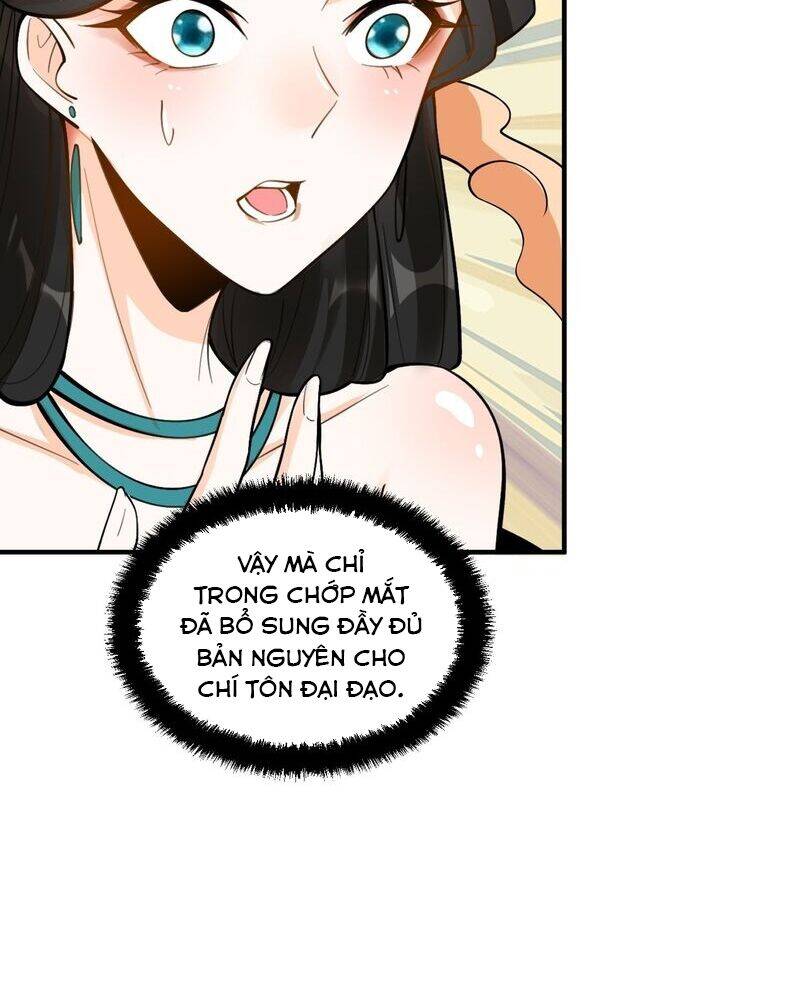 Nguyên Lai Ta Là Tu Tiên Đại Lão Chap 487 - Next Chap 488