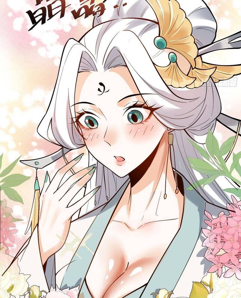 Nguyên Lai Ta Là Tu Tiên Đại Lão Chap 487 - Next Chap 488