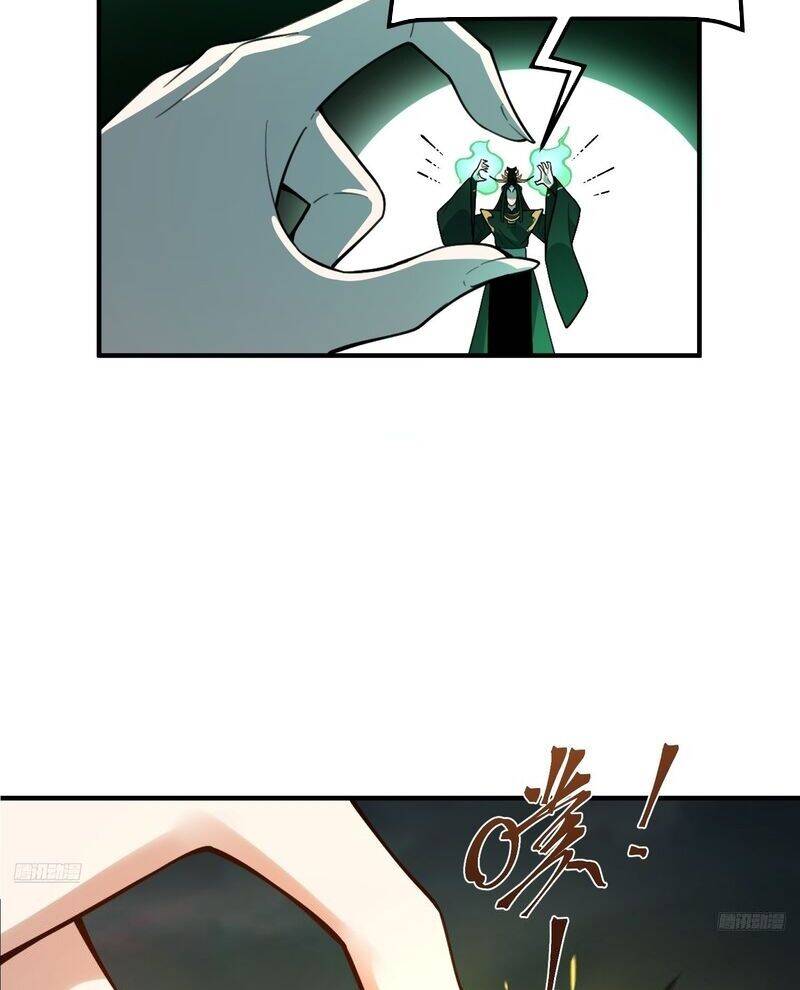 Nguyên Lai Ta Là Tu Tiên Đại Lão Chap 487 - Next Chap 488