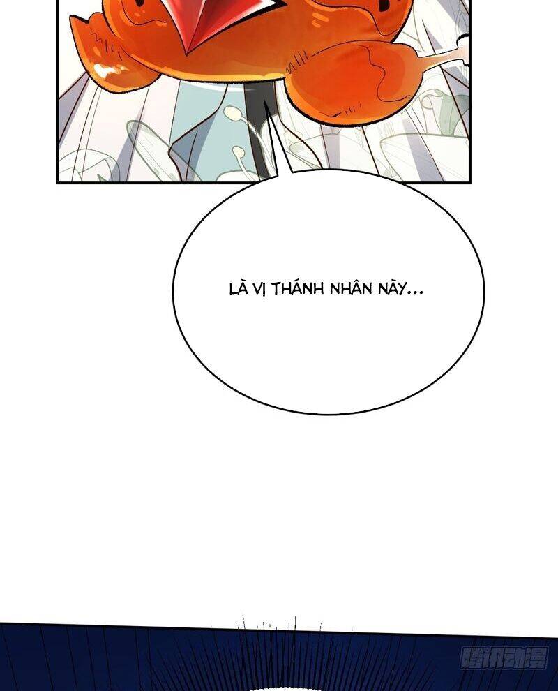 Nguyên Lai Ta Là Tu Tiên Đại Lão Chap 487 - Next Chap 488