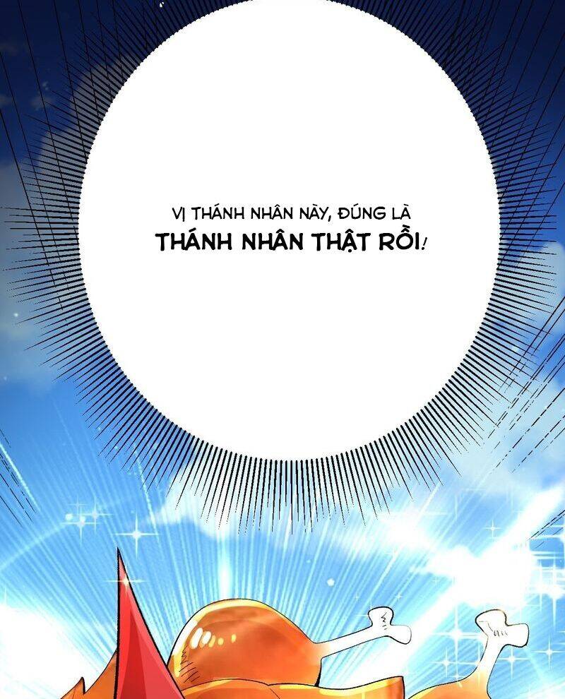 Nguyên Lai Ta Là Tu Tiên Đại Lão Chap 487 - Next Chap 488