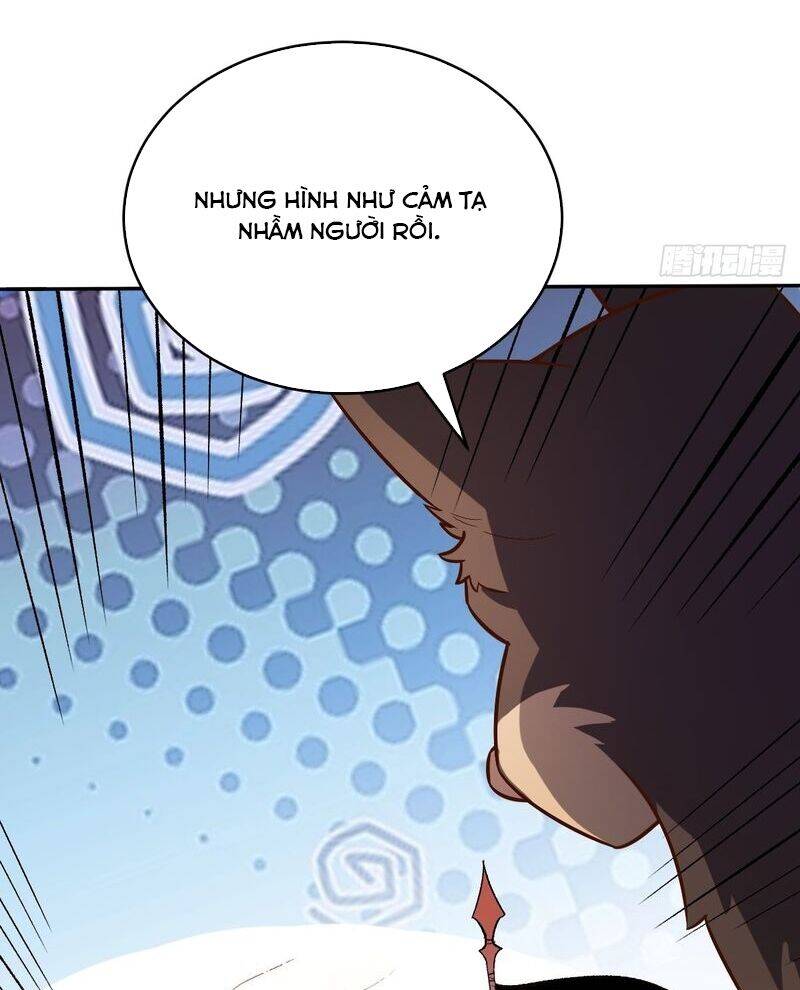 Nguyên Lai Ta Là Tu Tiên Đại Lão Chap 487 - Next Chap 488