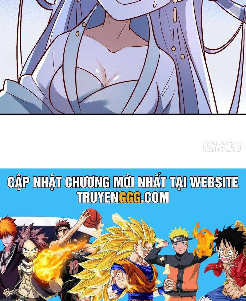 Nguyên Lai Ta Là Tu Tiên Đại Lão Chap 487 - Next Chap 488