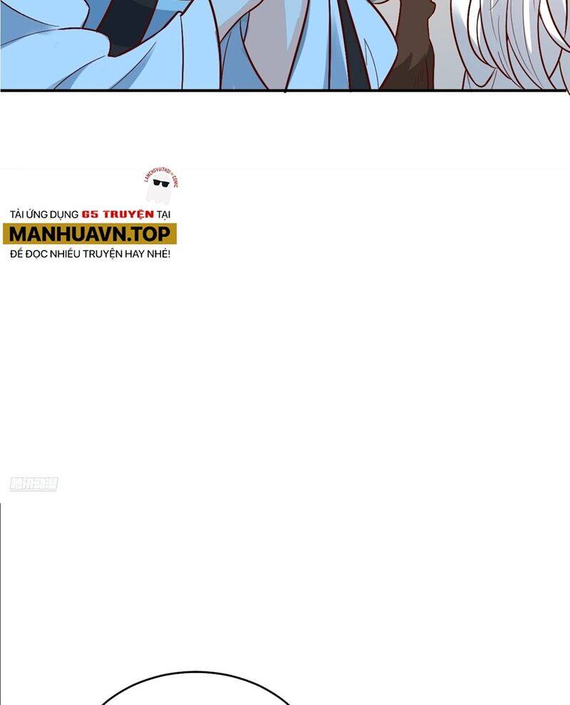 Nguyên Lai Ta Là Tu Tiên Đại Lão Chap 488 - Next Chap 489