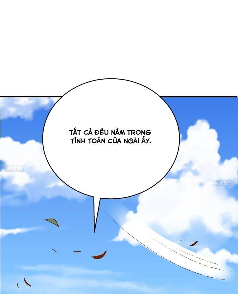 Nguyên Lai Ta Là Tu Tiên Đại Lão Chap 488 - Next Chap 489