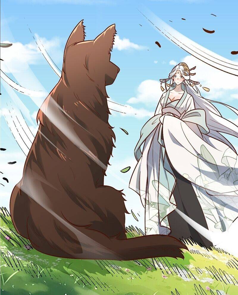 Nguyên Lai Ta Là Tu Tiên Đại Lão Chap 488 - Next Chap 489