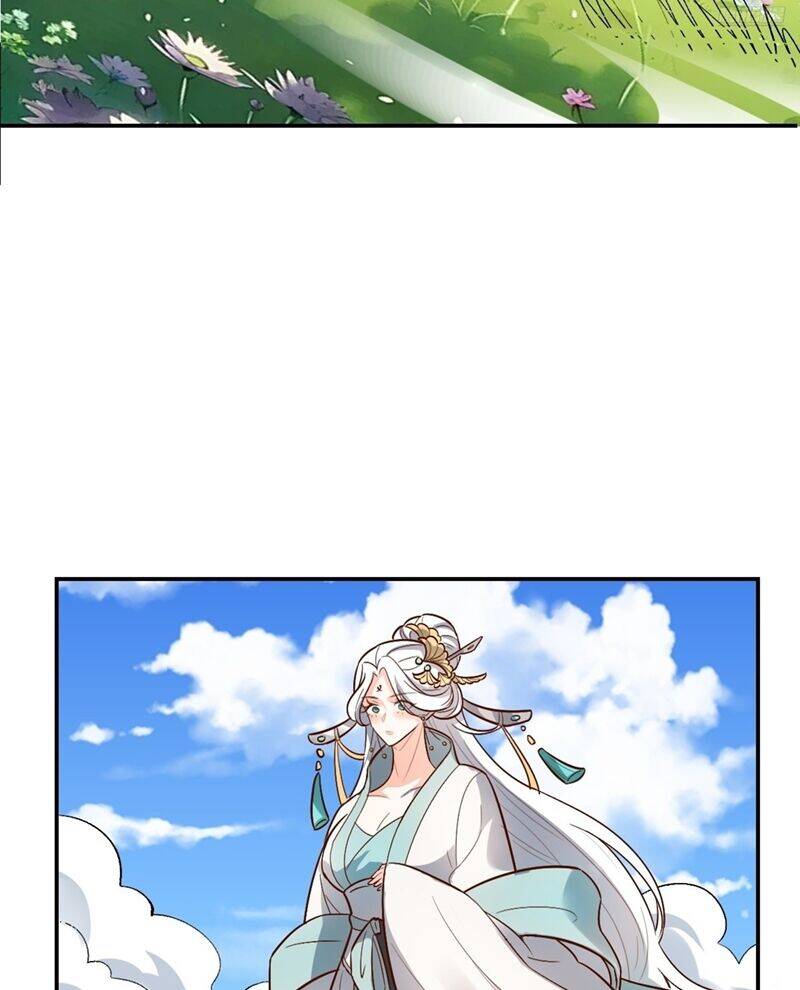 Nguyên Lai Ta Là Tu Tiên Đại Lão Chap 488 - Next Chap 489