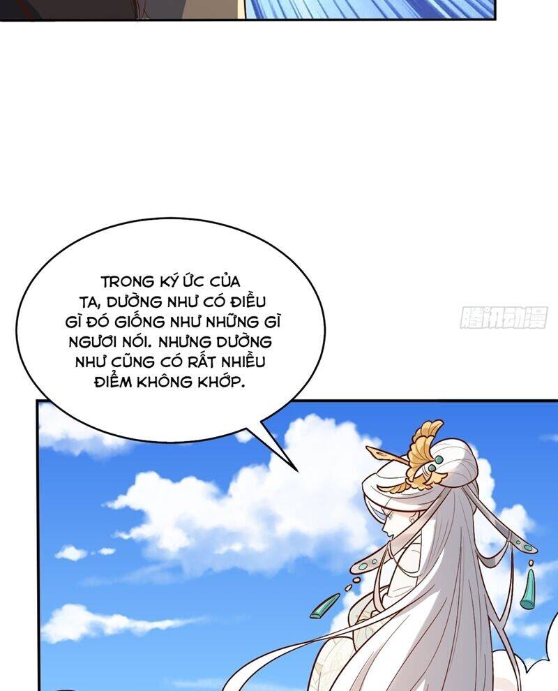 Nguyên Lai Ta Là Tu Tiên Đại Lão Chap 488 - Next Chap 489