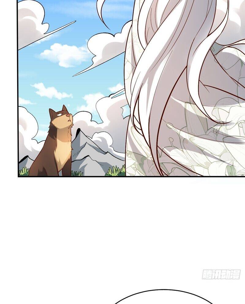 Nguyên Lai Ta Là Tu Tiên Đại Lão Chap 488 - Next Chap 489