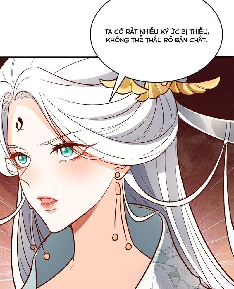 Nguyên Lai Ta Là Tu Tiên Đại Lão Chap 488 - Next Chap 489