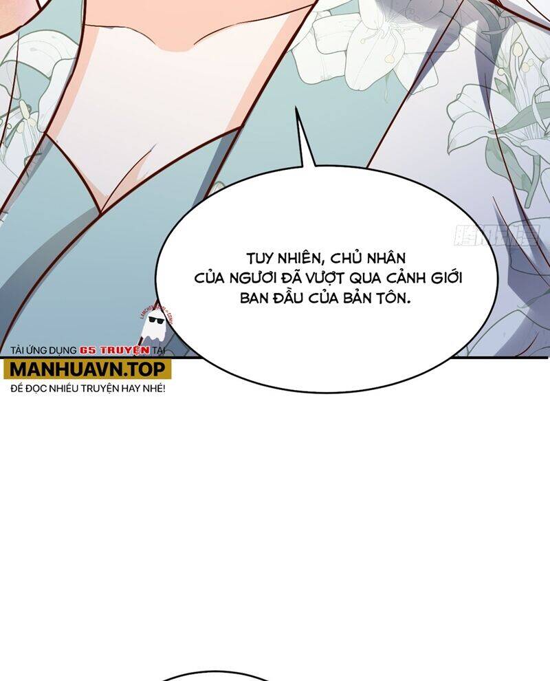 Nguyên Lai Ta Là Tu Tiên Đại Lão Chap 488 - Next Chap 489