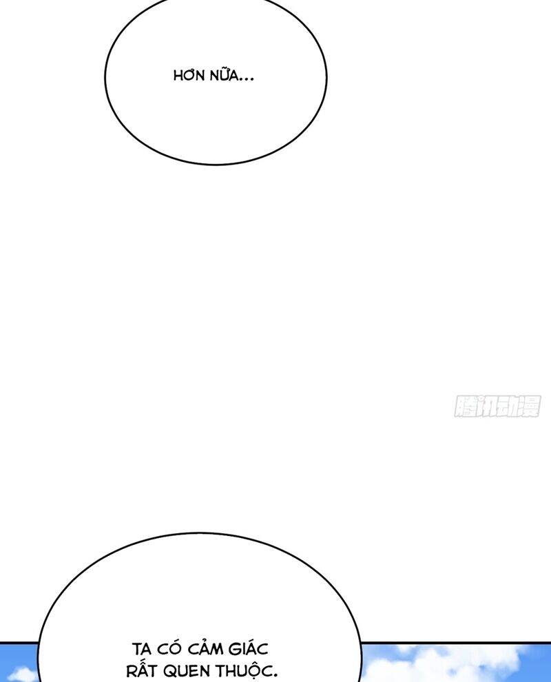 Nguyên Lai Ta Là Tu Tiên Đại Lão Chap 488 - Next Chap 489