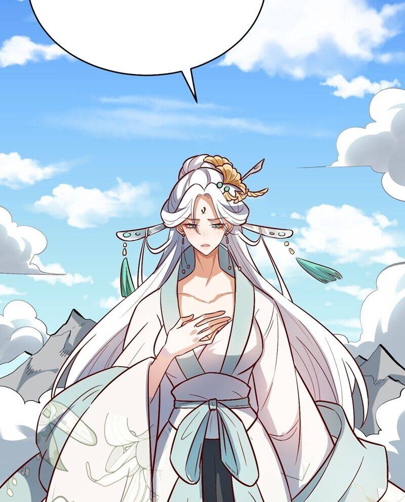 Nguyên Lai Ta Là Tu Tiên Đại Lão Chap 488 - Next Chap 489