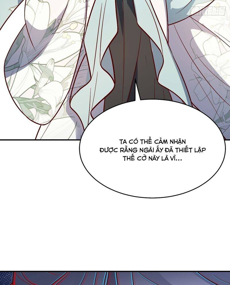 Nguyên Lai Ta Là Tu Tiên Đại Lão Chap 488 - Next Chap 489