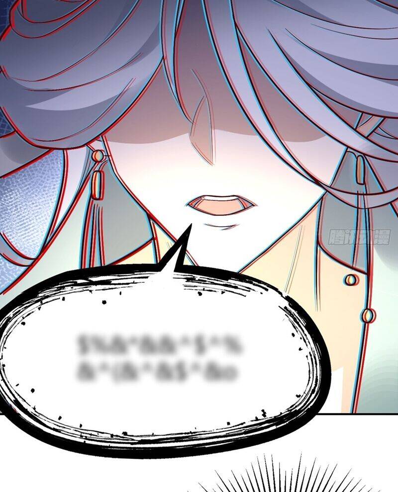 Nguyên Lai Ta Là Tu Tiên Đại Lão Chap 488 - Next Chap 489