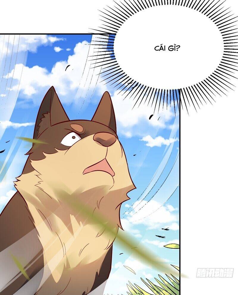 Nguyên Lai Ta Là Tu Tiên Đại Lão Chap 488 - Next Chap 489