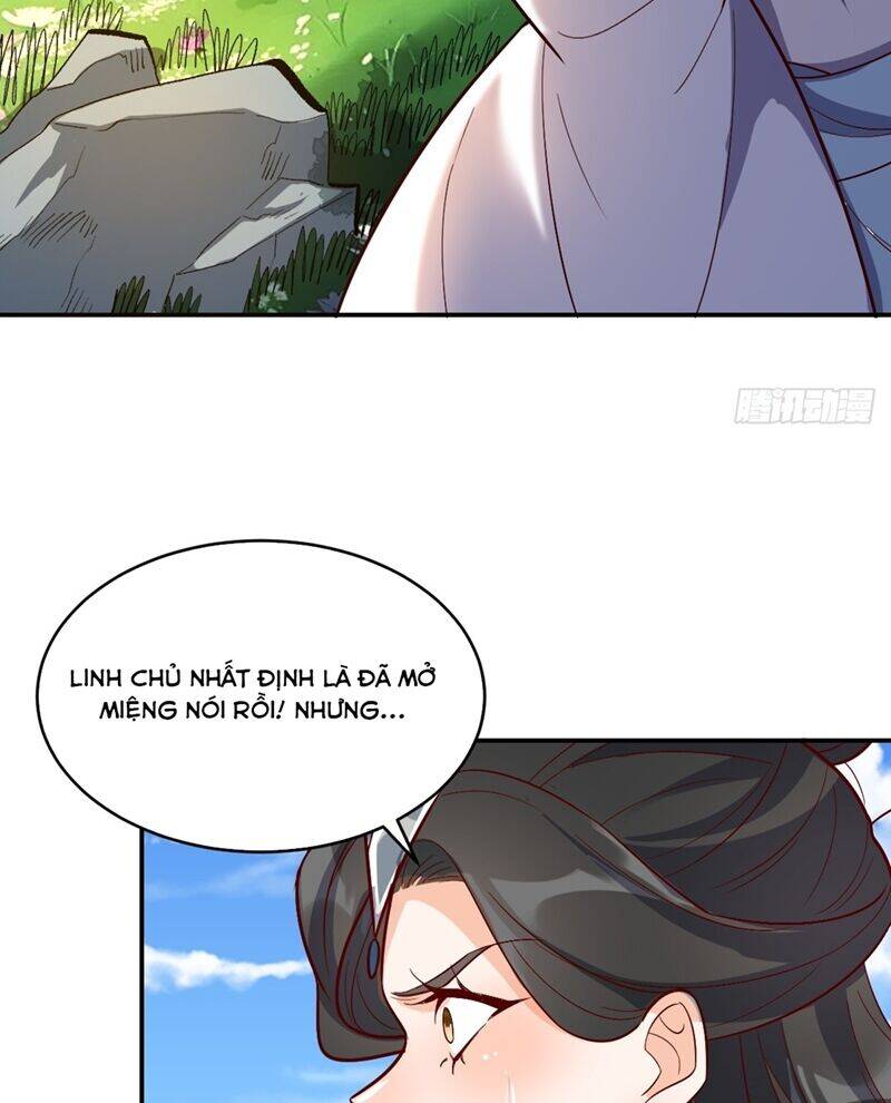 Nguyên Lai Ta Là Tu Tiên Đại Lão Chap 488 - Next Chap 489