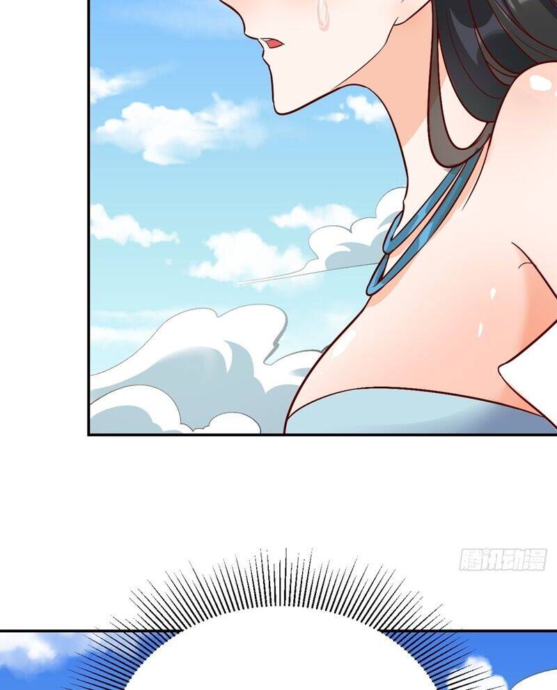 Nguyên Lai Ta Là Tu Tiên Đại Lão Chap 488 - Next Chap 489