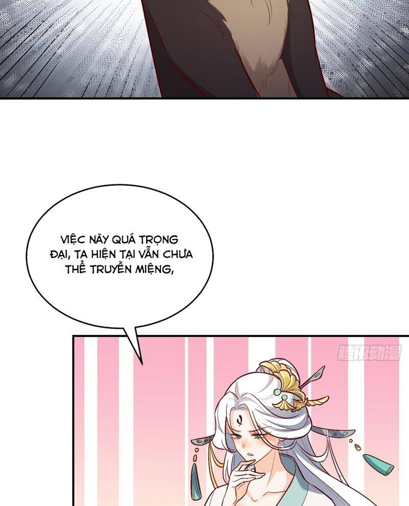 Nguyên Lai Ta Là Tu Tiên Đại Lão Chap 488 - Next Chap 489