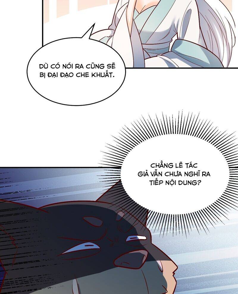 Nguyên Lai Ta Là Tu Tiên Đại Lão Chap 488 - Next Chap 489