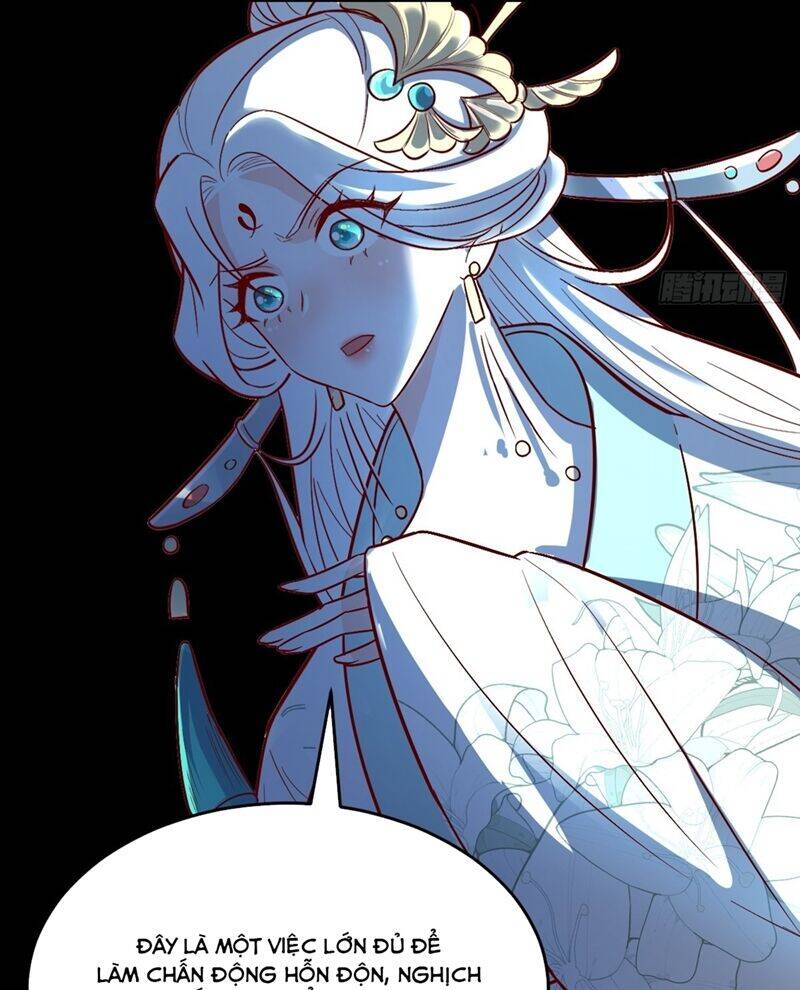 Nguyên Lai Ta Là Tu Tiên Đại Lão Chap 488 - Next Chap 489